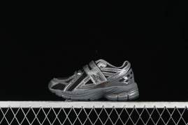 Picture of New Balance 1906 _SKUfw18028691068386739fw